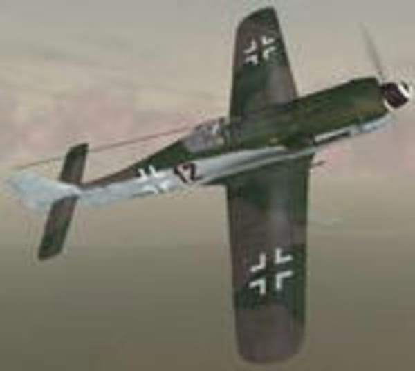 Ubi Soft setzt "IL-2 Sturmovik" fort