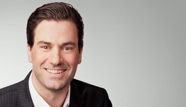 Schenk: Forderungen an Politik konkretisieren