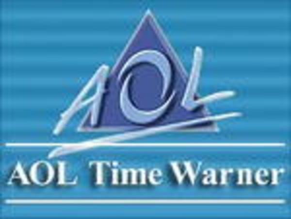 AOL Time Warner mit Fehlbuchungen