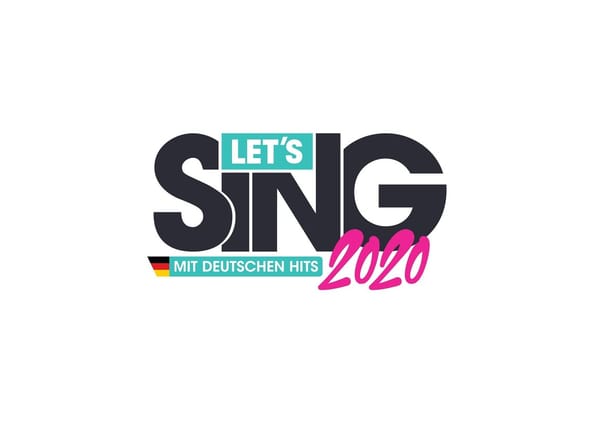 Koch Media kauft "Let's Sing"-Entwickler Voxler