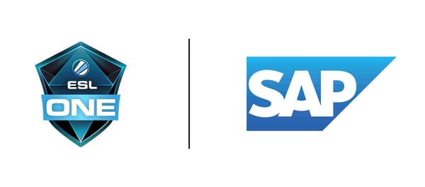 ESL und SAP kooperieren bei Spieldatenanalyse