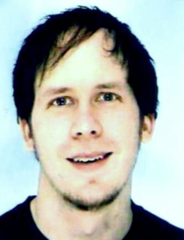 astragon verstärkt sich zum Jahresbeginn