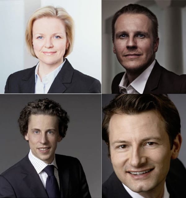 Bigpoint stellt Marketing-Abteilung neu auf