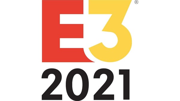 Webedia wird für drei Jahre offizieller Medienpartner der E3