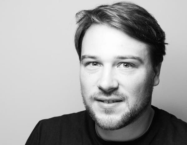 SAE: Führungswechsel in Frankfurt und Wien