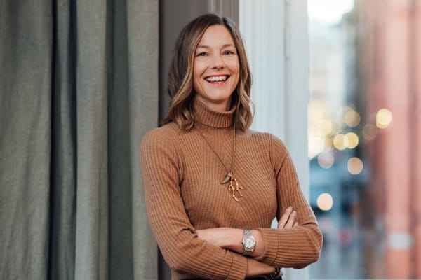 MTG-CEO bezeichnet ESL-Gaming-Verkauf als Wendepunkt