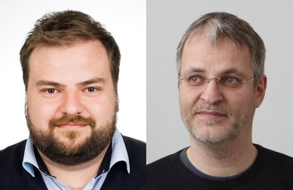 Stratosphere holt Weidemann für Triple-A-MMO an Bord