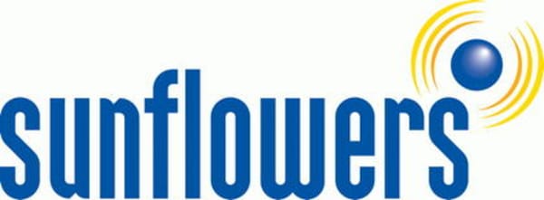 Sunflowers: Mit Strategiewechsel auf zu neuen Ufern