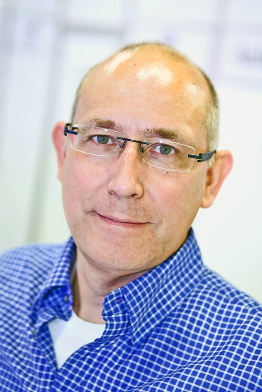 devcom mit Sponsoren-Feedback zufrieden