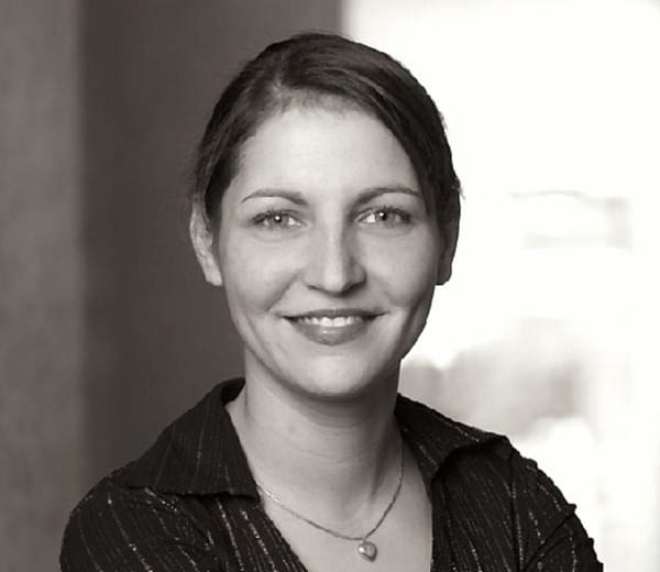 Verstärkung für marketing for games