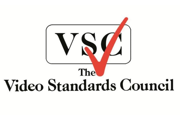 UK-Jugendschutz: VSC legt Jahresbericht vor