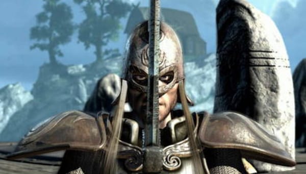 4Head geht Next-Gen-Projekt an