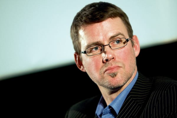 Nintendo tritt GVU bei