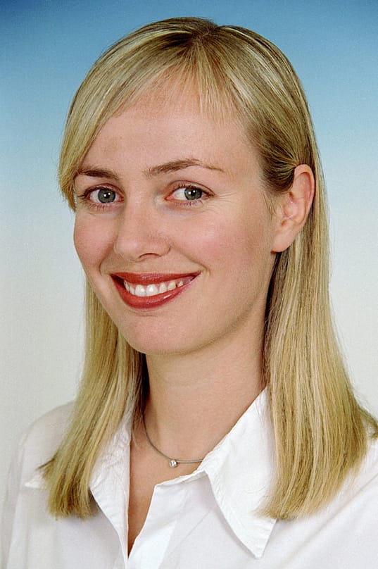 Mit dem Medienboard Berlin-Brandenburg zur SXSW Interactive nach Texas