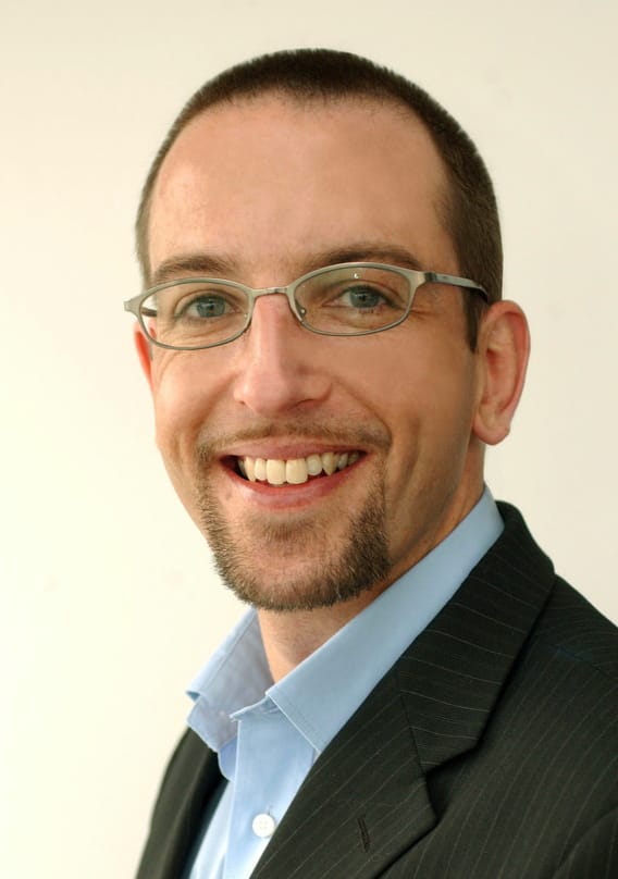 IGA Worldwide vor Strategiewechsel