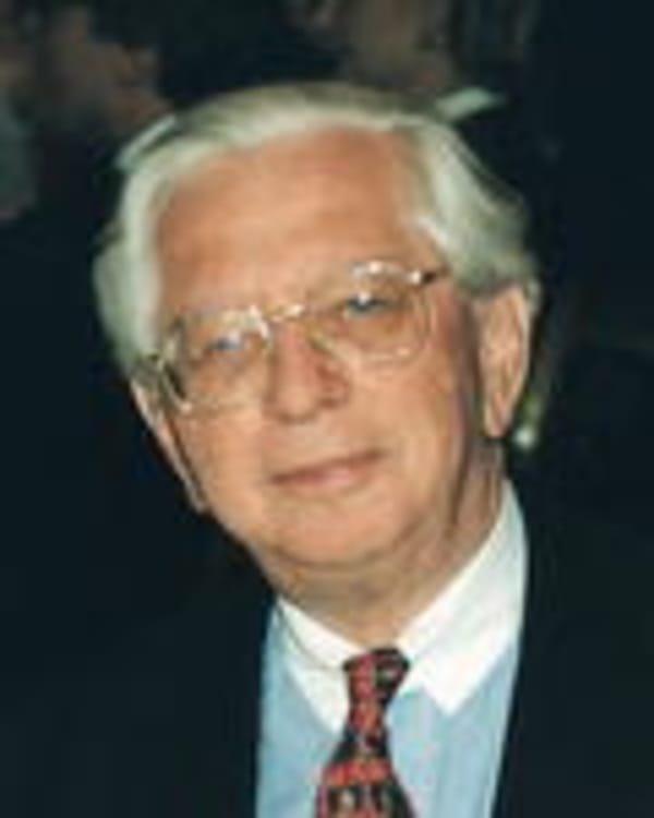 Urheberrecht: Die zweite Runde ist eröffnet