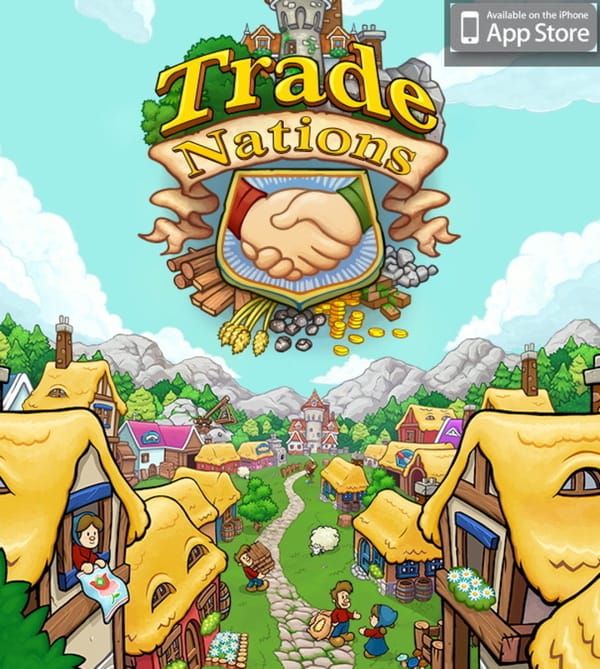 EA schlägt in Kanada zu