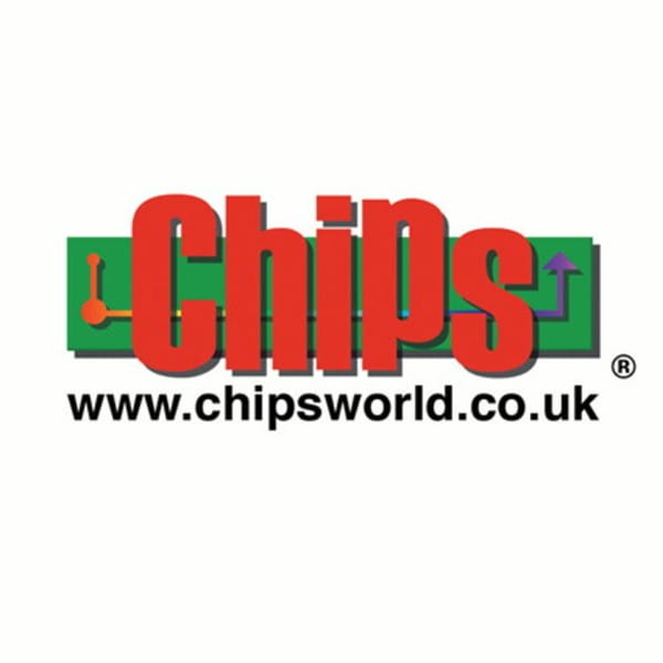 UK: Chips vor dem Aus?