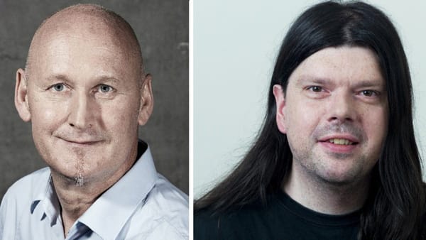 InnoGames und RTL Interactive schließen Vermarktungspartnerschaft