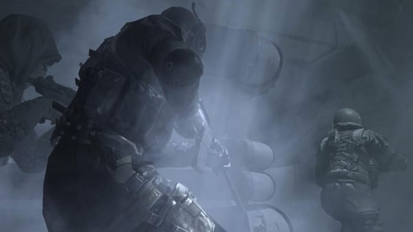 Activision schreibt Rekordumsatz und erobert Rang eins