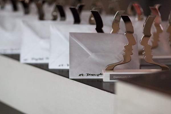 BIU für Politik-Award nominiert