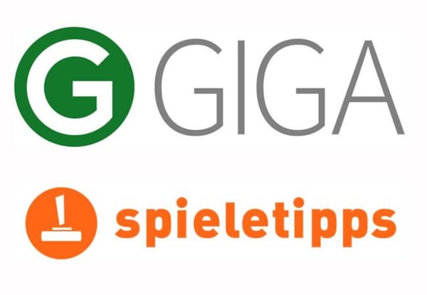 Giga Digital kauft Spieletipps.de