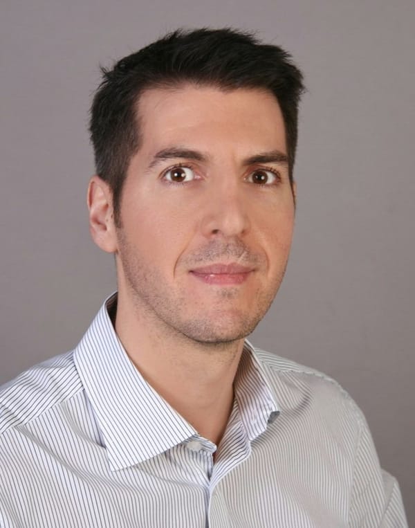 Gameduell rüstet auf, Schmidt verantwortet PR