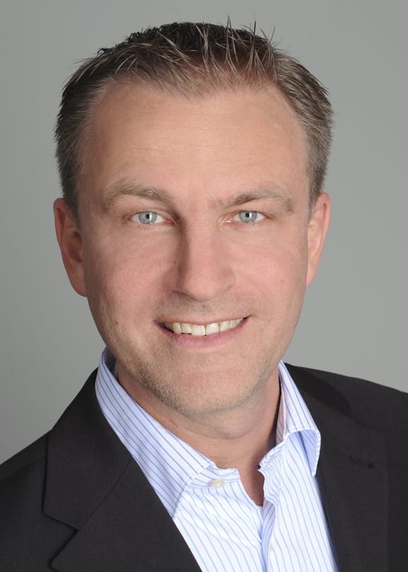 "Best of Simulations" bei rondomedia