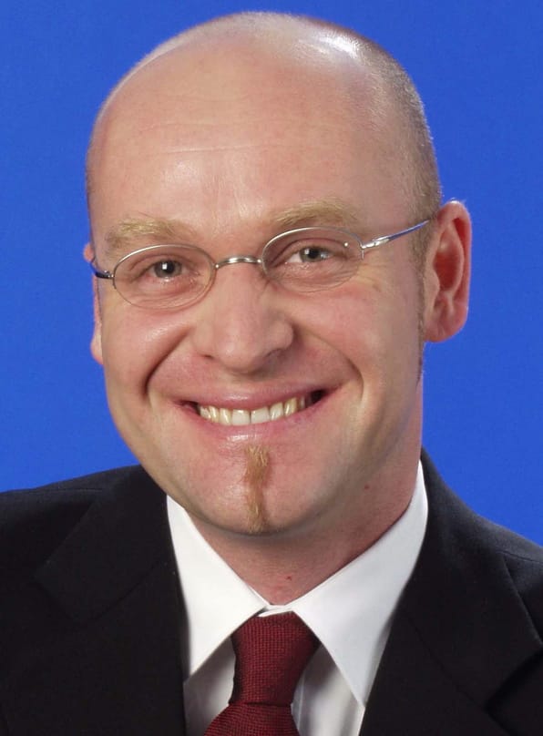 BSA: Herrnleben steigt auf