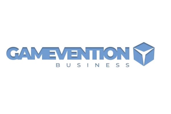 Businesstag "Level Up Your Business" auf der Gamevention 2022