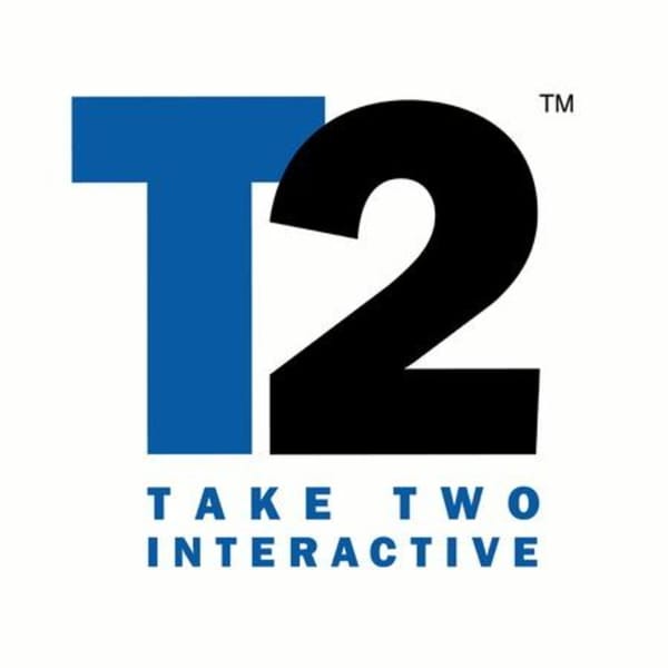 "GTA V" verdoppelt Quartalsumsatz von Take-Two