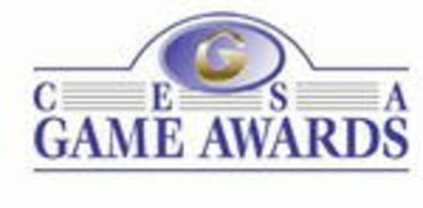 CESA: "Final Fantasy X" bestes Spiel Japans