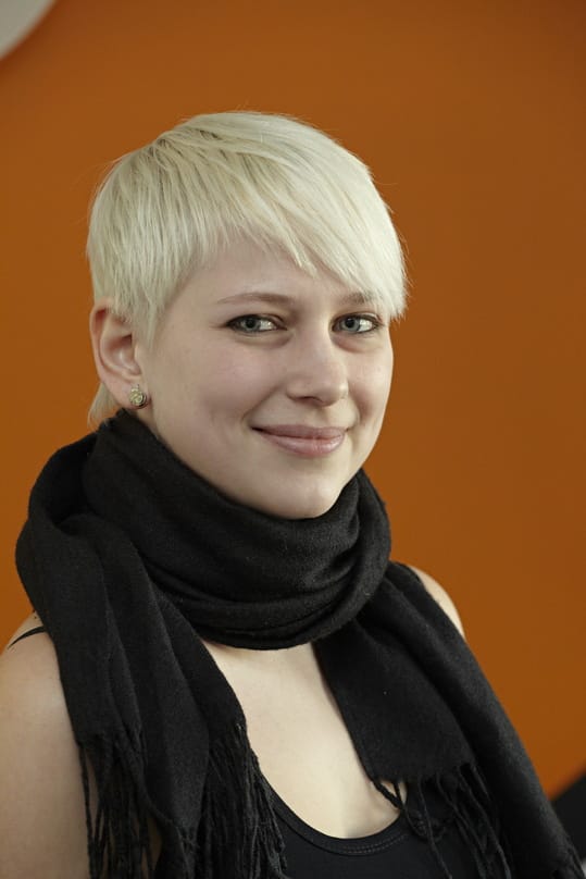 TrafficCaptain holt SEM-Spezialistin