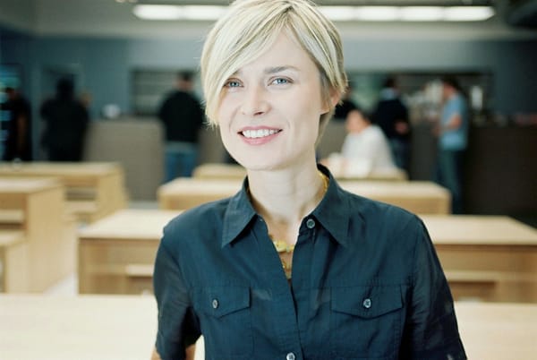 50 neue Songs pro Monat