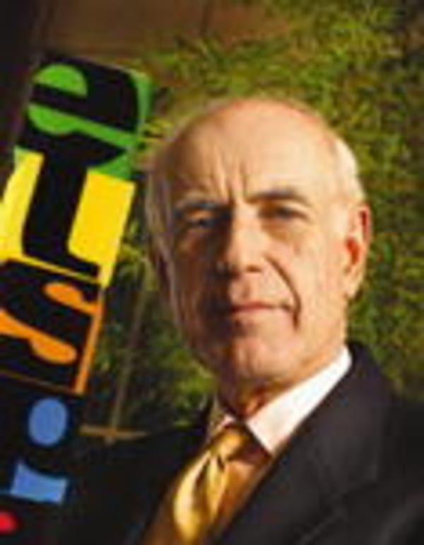 51.400 Besucher bei Game Stars Live