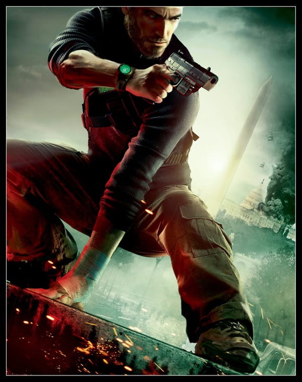 UK-Charts: "Conviction" hält Platz eins