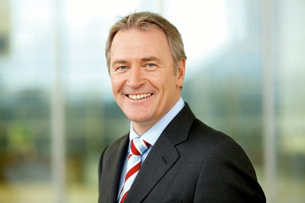 Koelnmesse und BIU legen gamescom 2017 einen Tag vor