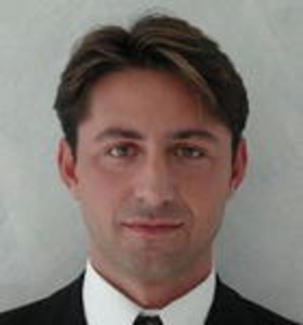 Handel bilanziert 1. Quartal 2005
