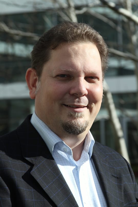 Gaming-Aid erhält Gemeinnützigkeitsstatus