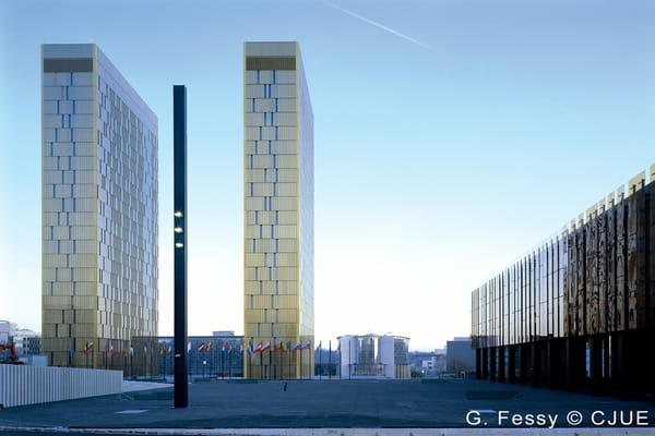 EuGH lässt Kartellstrafe gegen Activision Blizzard zu