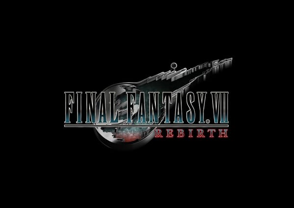 "Final Fantasy VII Rebirth" und Remaster von "Crisis Core" angekündigt