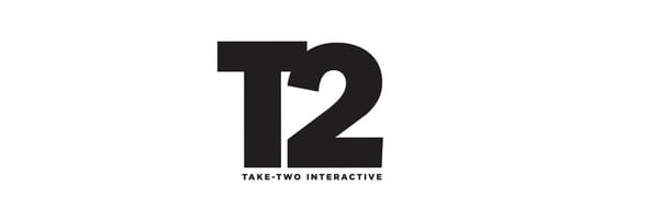 Take-Two Interactive kauft Zynga