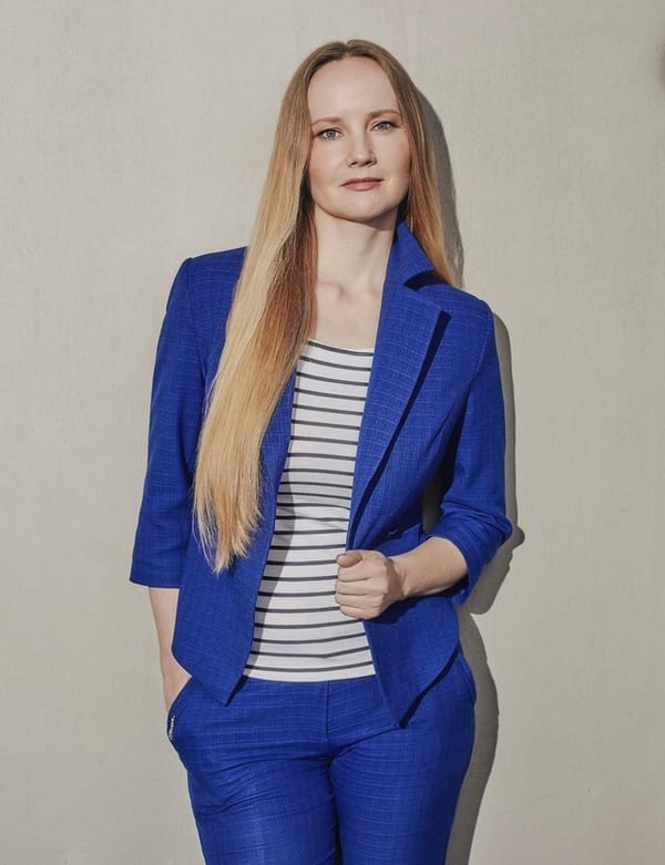 My.Games startet neues Publishing-Programm