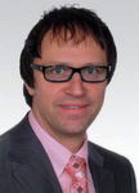 Magix kauft Xara Group