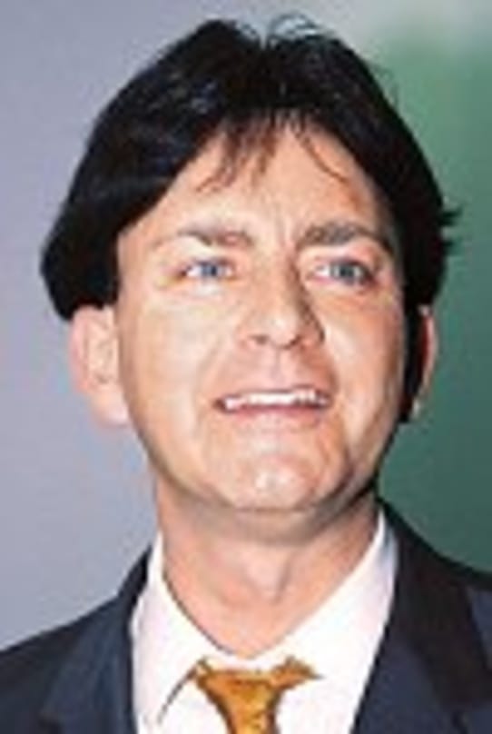 "Alle Inhalte lizenzrechtlich abgesichert"