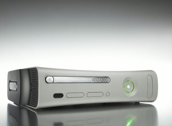 "Vista" beschert Microsoft 15 Prozent mehr Umsatz