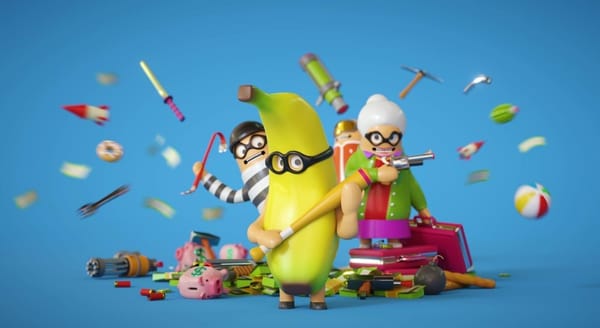 Nordisk Games übernimmt Flashbulb Games vollständig