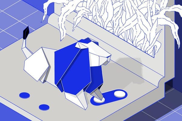 Hessen: Gamesumfrage und Fristende für aktuellen Förderaufruf