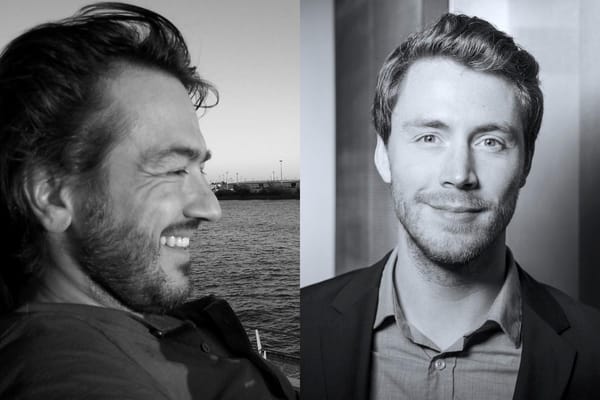 Neue Marketing-Power für Aeria Games