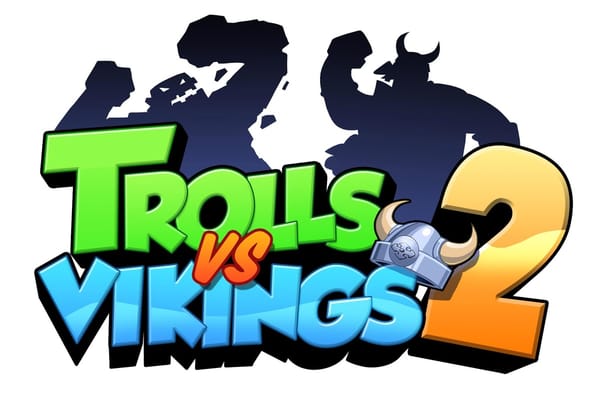 Geldsegen für norwegische Spielentwickler